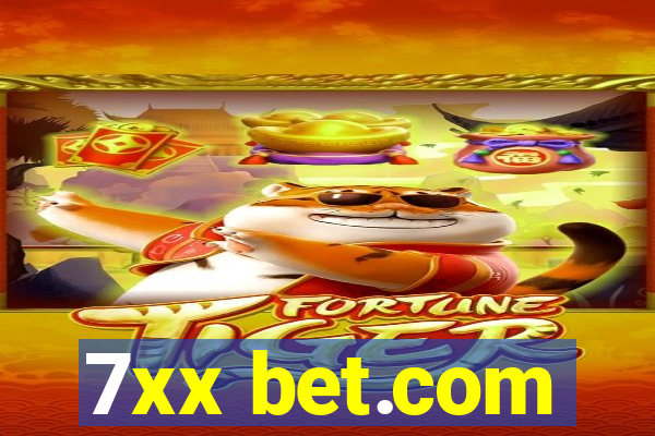 7xx bet.com